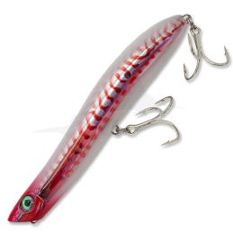Rapala MaxRap Walk'N Roll 13 (MXRWR13)