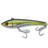 Lure Halco Max 130 - H 71