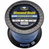 Tresse Diamond Braid Hollow Core Generation 3 - 600YDS - 60 LB