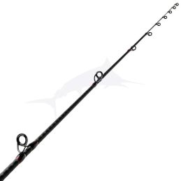 Shimano Engetsu BB - B69MS scion