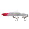 Duo Rough Trail Malice 150