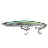 Duo Rough Trail Malice 150