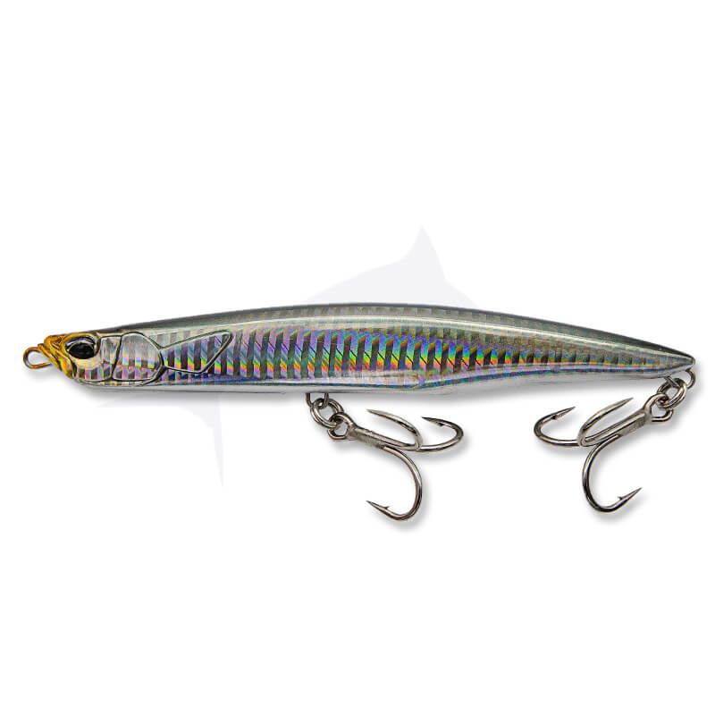 Duo Rough Trail Malice 150 Duo Rough Trail Malice 150