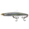 Duo Rough Trail Malice 150