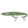 Duo Rough Trail Malice 150
