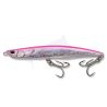 Duo Rough Trail Malice 150