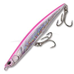 Duo Rough Trail Malice 150