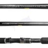Shimano Ocea Plugger Limited - S83MH