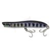 Rapala MaxRap Walk'N Roll 10 MXRWR10