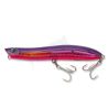 Rapala MaxRap Walk'N Roll 10 MXRWR10