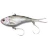 Leurre Nomad Vertrex Max Vibe 150 - BM