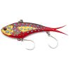Leurre Nomad Vertrex Max Vibe 150 - CT