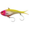 Leurre Nomad Vertrex Max Vibe 150 - DB