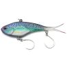 Leurre Nomad Vertrex Max Vibe 150 - SGM