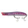 Rapala MaxRap Walk'N Roll 10 MXRWR10