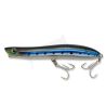 Rapala MaxRap Walk'N Roll 10 MXRWR10