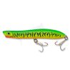 Rapala MaxRap Walk'N Roll 10 MXRWR10