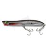 Rapala MaxRap Walk'N Roll 10 MXRWR10