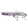 Rapala MaxRap Walk'N Roll 10 MXRWR10