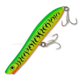 Rapala MaxRap Walk'N Roll 10 MXRWR10