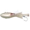 Lure Nomad Squidtrex 220 - BSPKL