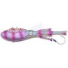 Lure Nomad Squidtrex 220 - PTGR