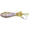Lure Nomad Squidtrex 220 - TGR