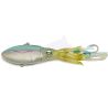 Lure Nomad Squidtrex - AG