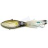 Lure Nomad Squidtrex - ASPKL