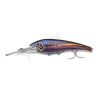 Lure Nomad DTX Minnows 125 - RBT