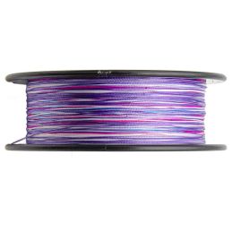 Braid Nomad Panderra X8 color 1