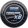 Braid Nomad Panderra X8 - 2000m - 100 LB