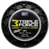 Asso Nylon Triple Force