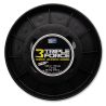 Asso Nylon Triple Force Transparent 1000m - 220 lb
