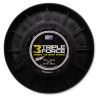 Asso Nylon Triple Force Transparent 1000m - 368 lb