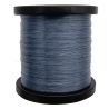 Asso Nylon Triple Force