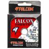 Falcon Fluorocarbon Prestige - 100m 8,28kg box