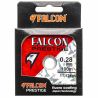 Falcon Fluorocarbon Prestige - 100m 11,12kg box