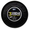 Asso Nylon Triple Force