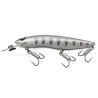 Lure Halco Sorcerer - H91