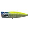 Leurre Fish Tornado Koz Pencil Popper - NORMAL 180 FL - 07