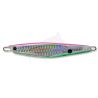 Lure Fisherman ShotGun 300 g - Pink Green