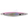 Lure Fisherman ShotGun 300 g - Pink