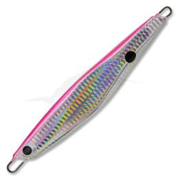 Lure Fisherman ShotGun 300 g - Orange Yellow