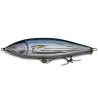 Lure Fish Tornado Real Bonito - 01