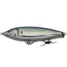 Lure Fish Tornado Real Bonito - 02