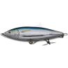 Lure Fish Tornado Real Bonito - 03