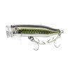 Lure Tackle House Feed Popper 70 - 08