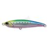 Duo Rough Trail Aomasa 148 S