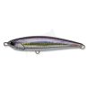 Duo Rough Trail Aomasa 148 S